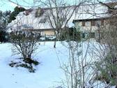 Winterimpressionen - 