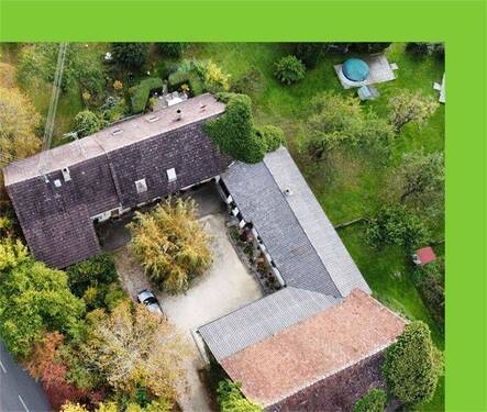 Außenansicht - 6 Zimmer Einfamilienhaus zum Kaufen in Überlingen