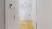 Flur / Eingangsbereich - 