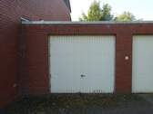 Garage - 