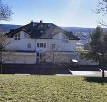 *** Exklusive Eigentumswohnung mit Terrasse und Garten... eine der besten Wohnadressen der Nordstadt *** - Pforzheim