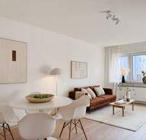 Provisionsfrei vom Eigentümer: 3-Zimmer-Wohnung mit Tageslichtbad in Hanau-Kinzdorf