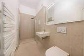 Duschbad - 