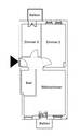 Grundriss - 