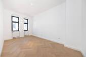 Zimmer 2 - 
