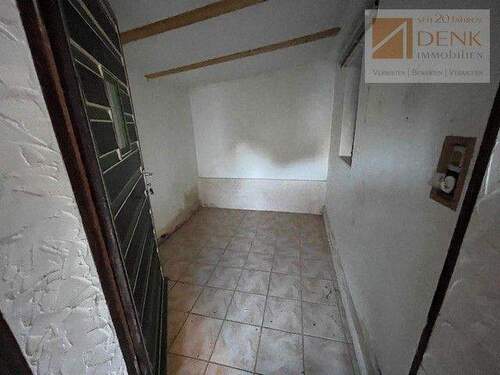 Nebengebäude, Bild 1 - 