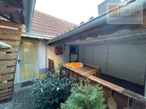 Nebengebäude, Bild 3 - 