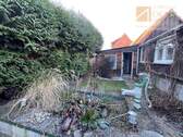 Gartenbereich, Bild 2 - 