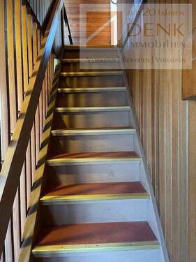 hier gehts nach oben - 