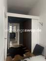 Bild 10 - 