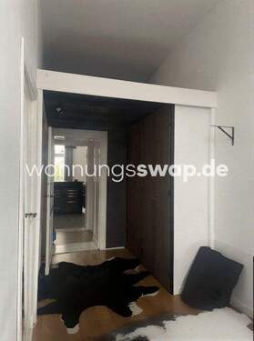 Bild 10 - 