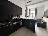 Bild 1 - Wohnungsswap - Görlitzer Str. - 770,00&nbsp;EUR Kaltmiete, ca.&nbsp; 66,00&nbsp;m&sup2;&nbsp;Wohnfl&auml;che