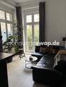 Bild 3 - 2 Zimmer Etagenwohnung in Berlin