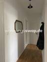 Bild 6 - 