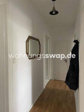 Bild 6 - 