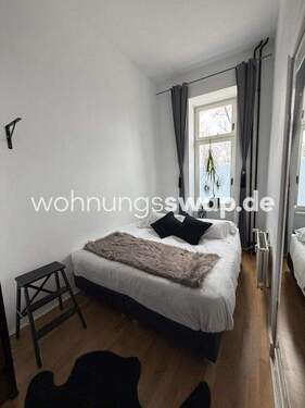 Bild 8 - 
