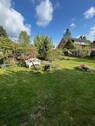 Garten 3 - 