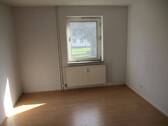 Schlafzimmer - 3 Zimmer für den nächsten Schritt - ideal zu zweit oder dritt