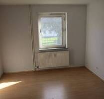3 Zimmer für den nächsten Schritt - ideal zu zweit oder dritt - Salzgitter Lebenstedt