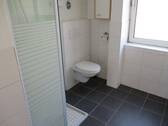 Badezimmer - 3 Zimmer Etagenwohnung zur Miete in Salzgitter