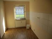 Küche - 3 Zimmer Etagenwohnung in Salzgitter