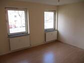 Wohnzimmer - Etagenwohnung mit 57,50 m&sup2; in Salzgitter zur Miete