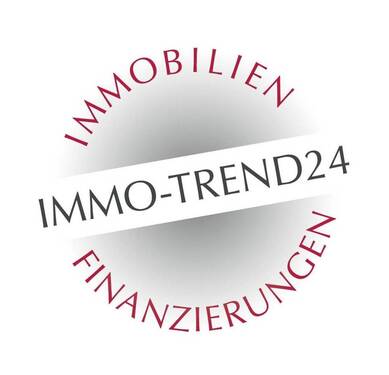 Ja - es gibt auch gute Makler - 