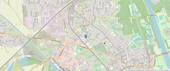 Lageplan - 