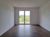 Büro 1 Obergeschoss - 