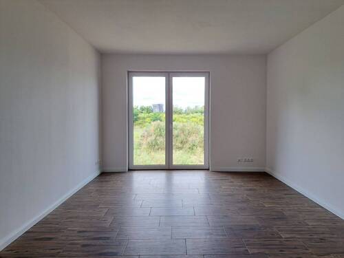Büro 1 Obergeschoss - 