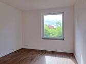Büro 3 Obergeschoss - 