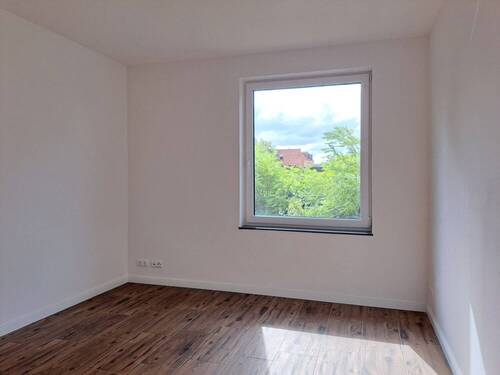 Büro 3 Obergeschoss - 