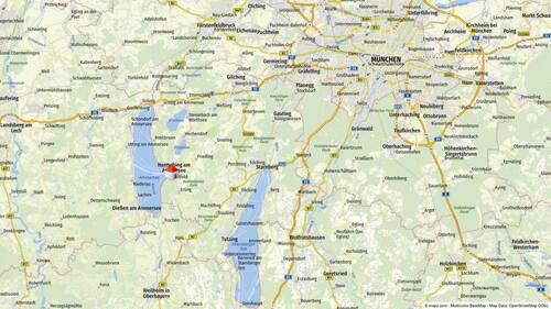 Makrolage - 