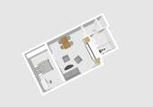 2-Zimmer-Visualisierung.jpg - 