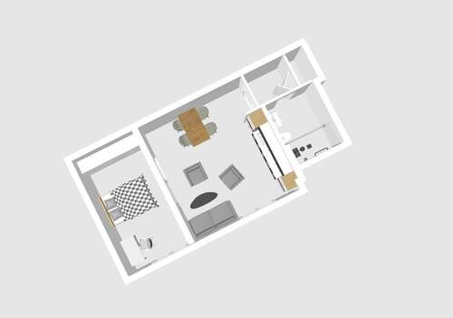 2-Zimmer-Visualisierung.jpg - 