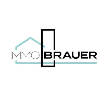 Logo socialmedia.jpeg - Etagenwohnung in Berlin