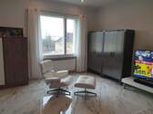 Wohnzimmerseite - 