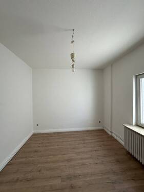 Schlafzimmer - Etagenwohnung mit 80,00 m² in Geesthacht zur Miete