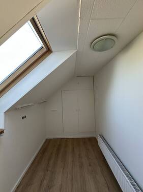 Waschraum - 