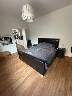 1.jpeg - Möblierte 80qm Wohnung - 600,00 EUR Kaltmiete, ca.  80,00 m² Wohnfläche