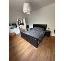 Möblierte 80qm Wohnung - 600,00 EUR Kaltmiete, ca.  80,00 m² Wohnfläche in Essen (PLZ: 45141) Nordviertel