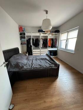 2.jpeg - 2 Zimmer Etagenwohnung zur Miete in Essen
