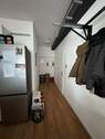 7.jpeg - 