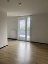 Wohnraum - Etagenwohnung mit 26,00 m² in Dresden zum Kaufen
