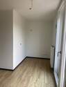 Schrank/Bettnische - 
