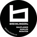 BREINLINGERs - 