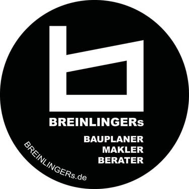 BREINLINGERs - 