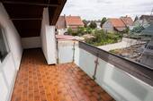 BALKON_OG - 