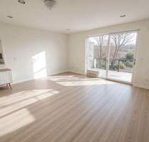 2-Zimmer-Wohnung mit Balkon in zentraler Lage von Isenbüttel