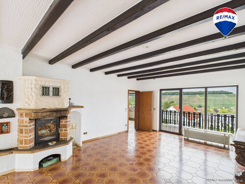 RE/MAX Immobilien DeLux Haus Ayl - 